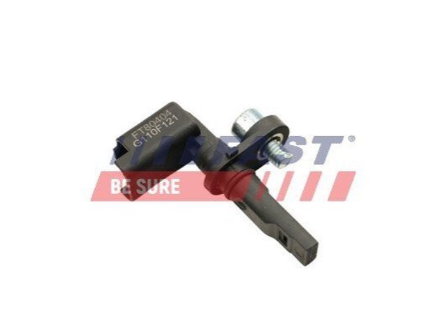 SU001A3903 Toyota Sensor ABS trasero