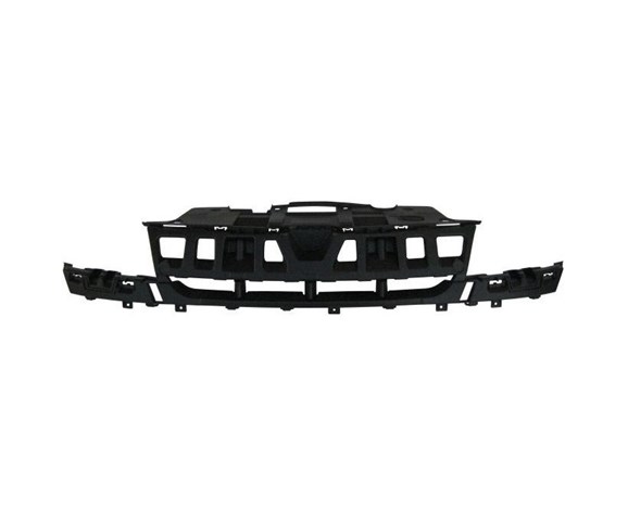 Rejilla Renault (RVI) 620360001R