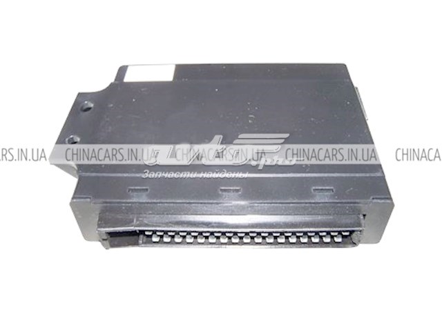 Módulo de control elevalunas CHERY A113746990