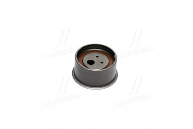 Tensor de la correa de distribución Koyo PU106018JRR1DW precio, desde 12,25 EUR
