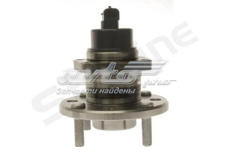 Buje Starline LO23938