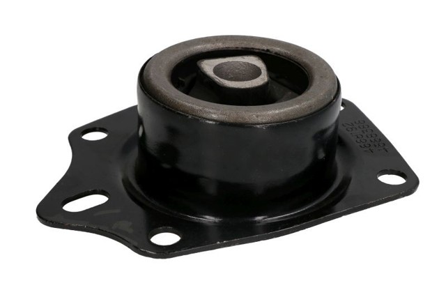 RH11-6024 Reinhoch soporte de motor derecho