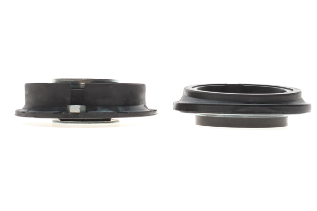 VKDA35167 SKF Soporte del amortiguador delantero