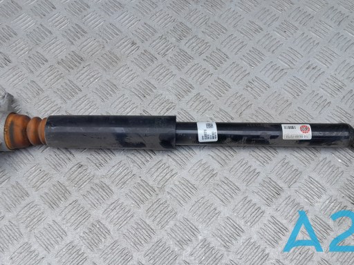 Comprar 3430060 Kayaba Amortiguador trasero