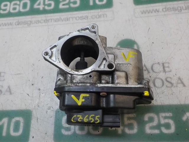  VAG 29007935 precio, desde 76,96 EUR