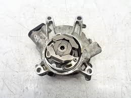 55269729 Fiat/Alfa/Lancia Bomba de vacío de frenado