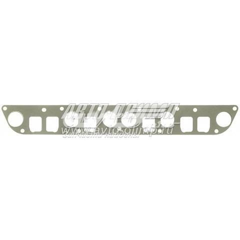 Junta Multiple De Admision/Escape Combinado FEL-PRO MS94790