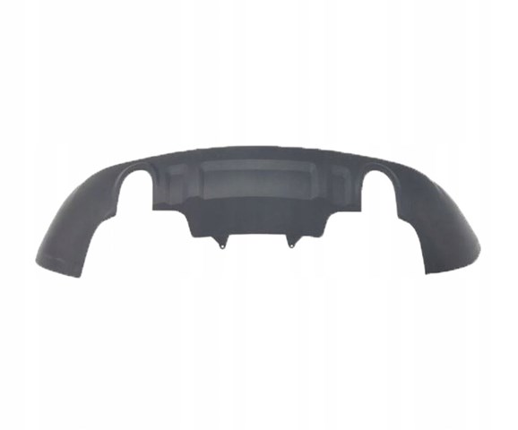 Alerón del parachoques trasero FPS FP1212955 precio, desde 69,65 EUR