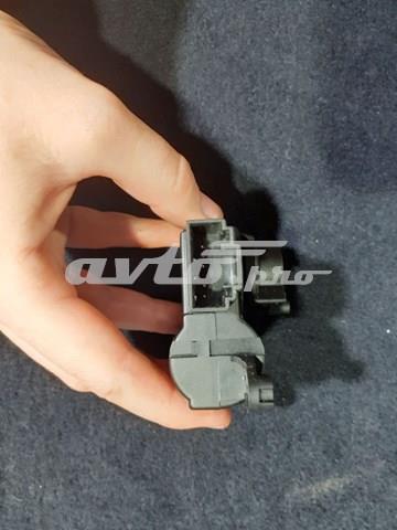Comprar 52411483R01 VAG 