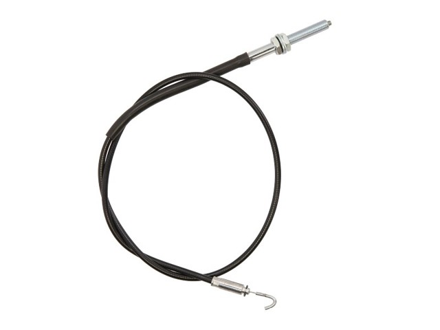 Comprar 5802140009P Akkussan Cable del acelerador