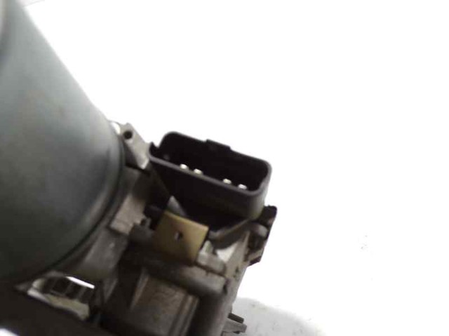 Comprar 9811384780 Peugeot/Citroen Sensor de masa de aire