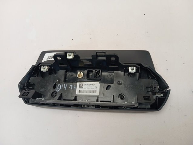  Peugeot/Citroen 983812968001