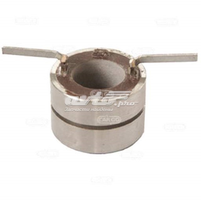 Colector de rotor de alternador para Toyota Liteace  CM30G, KM30G