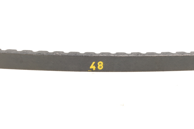 Correa de transmisión trapezoidal Continental/Siemens AVX13X1400 precio, desde 15,68 EUR