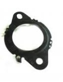Junta de tuberia de EGR a la culata RENAULT 1647600QAB