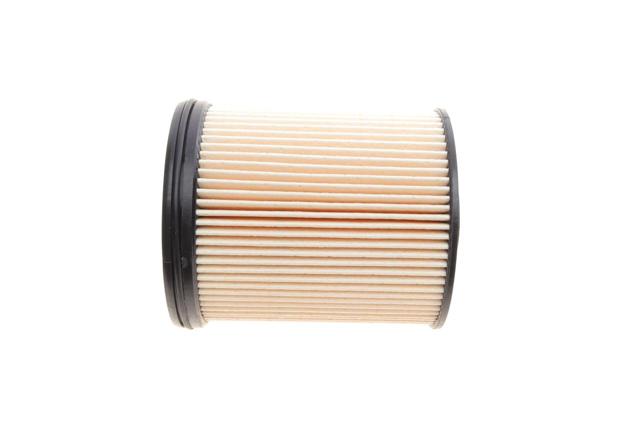 Comprar WB356 Wunder Filtro diesel