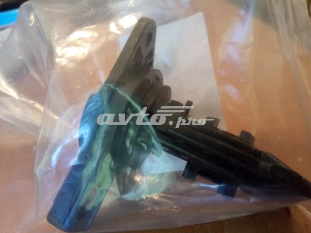 2220430030 Toyota sensor de flujo de aire/medidor de flujo (flujo de aire masibo)