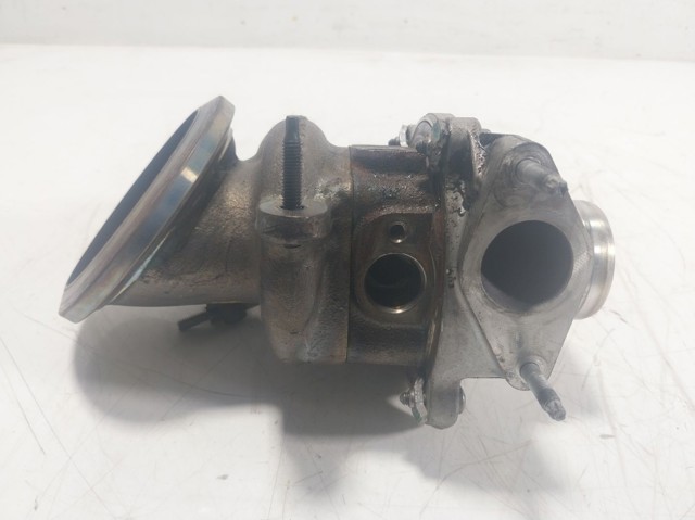 Turbocompresor Ford 2291713 precio, desde 545,70 EUR