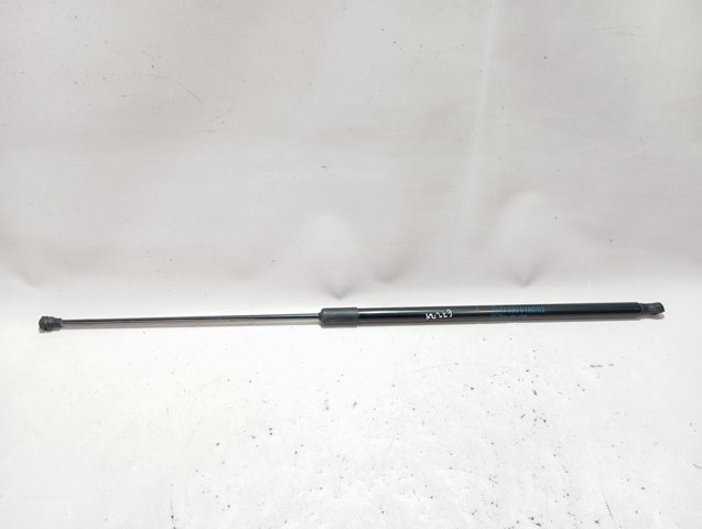 Comprar A1779800100 Mercedes Amortiguador de capó
