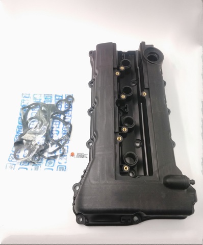 Comprar Q3730057 Q-fix Tapa de balancines