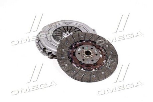 Mecanismo de embrague General Motors 24268466 precio, desde 191,08 EUR