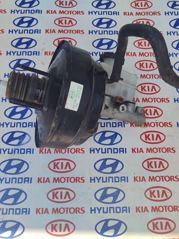 591102F601 Hyundai/Kia