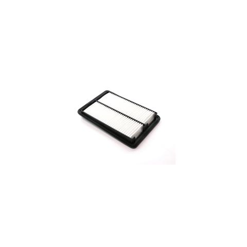 El filtro de aire Shafer SX4138 precio, desde 6,94 EUR