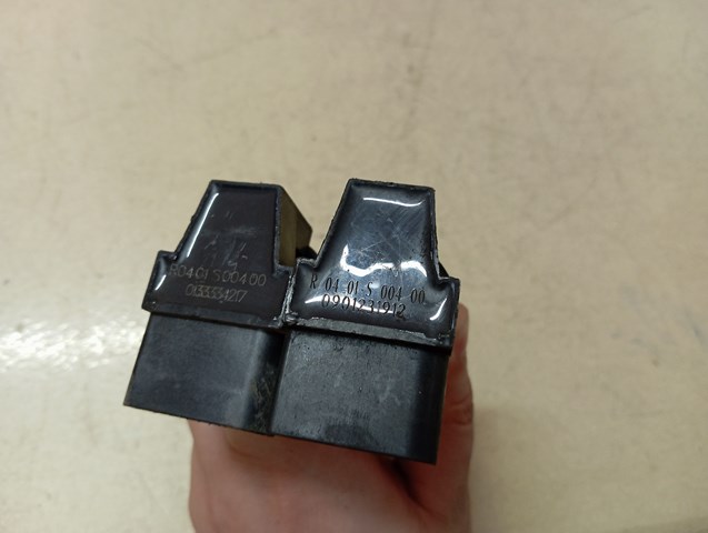 Comprar R0401S00400 VAG Bobina