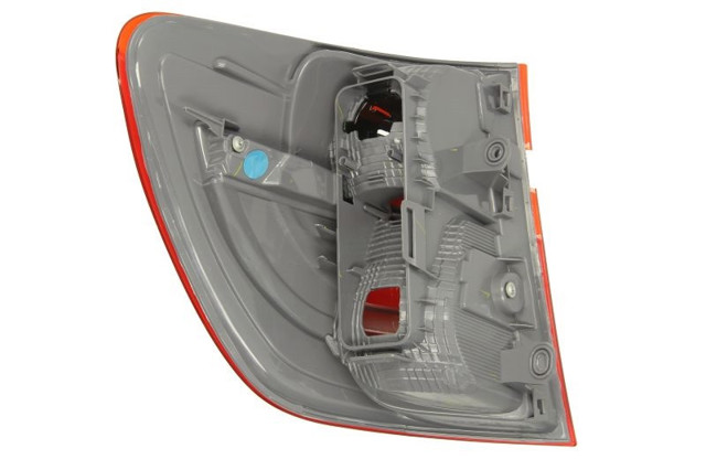 Piloto trasero exterior derecho Depo/Loro/Abakus 4441962RUE precio, desde 143,59 EUR