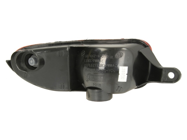 Luz antiniebla trasera derecha Depo/Loro/Abakus 4424001RUE precio, desde 15,15 EUR