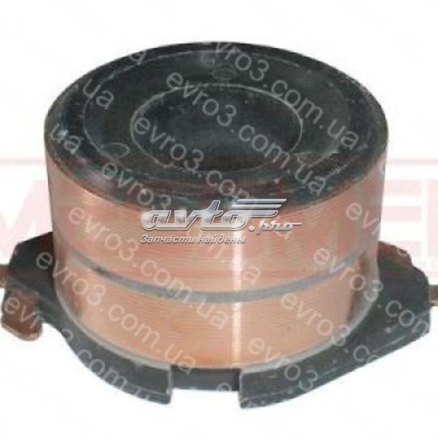 2886492W WAI colector de rotor de alternador