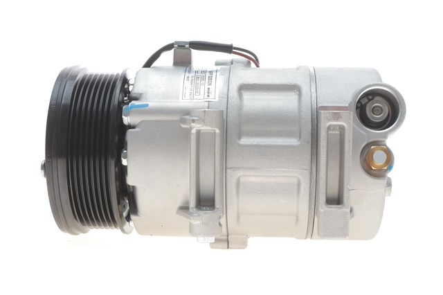 320226 NRF Compresor climatizador