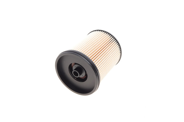 Filtro combustible Wunder WB356 precio, desde 17,23 EUR
