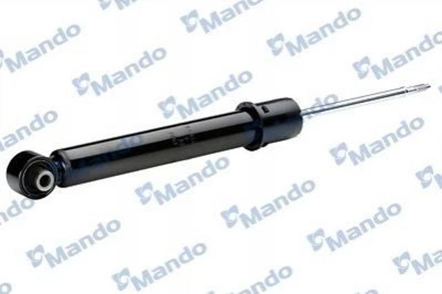 EX55310C5150 Mando Amortiguadores posteriores