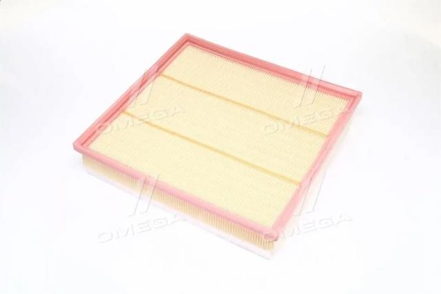 RD1340WA9412 Rider Filtro de aire de motor