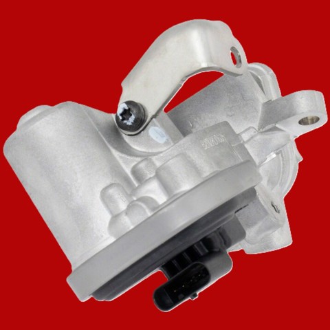 Válvula EGR para Ford Escape III DFK
