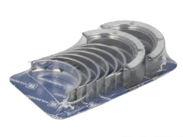 Juego de cojinetes de cigüeñal, cota de reparación (+0,25 mm) Kolbenschmidt 77336610 precio, desde 36,83 EUR