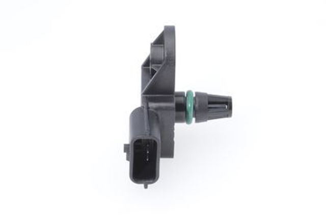 Comprar 281006108 Bosch Sensor de presión de sobrealimentación