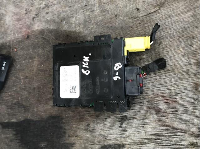 3C0953549K VAG 