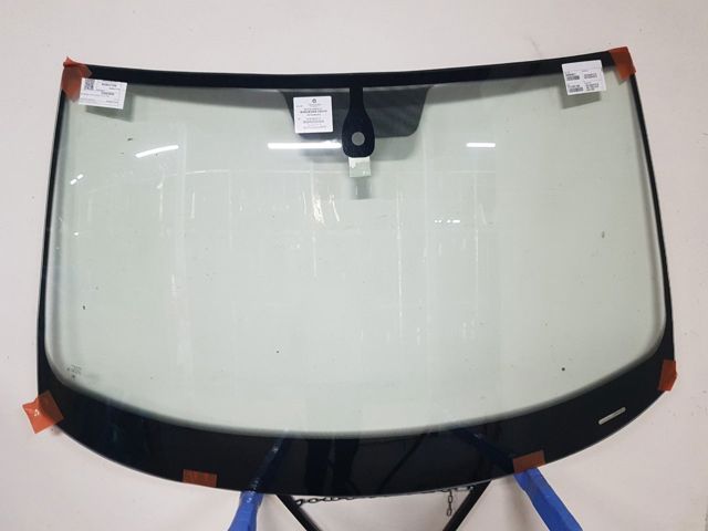 GS7445D12 FPS Parabrisas delantero 