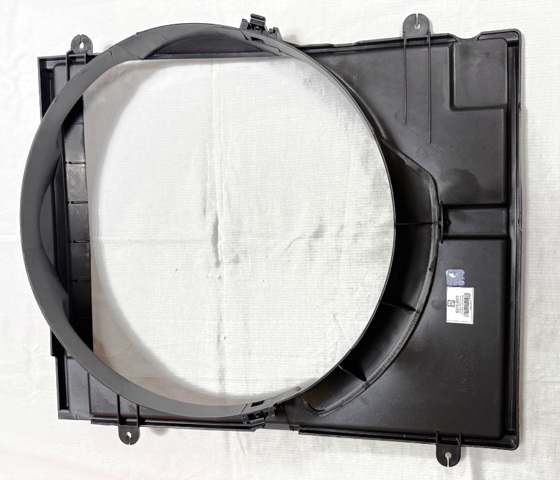 Radiador de agua Q-fix Q3730077 precio, desde 36,85 EUR
