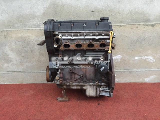 Motor completo General Motors F16D3 precio, desde 1573,97 EUR