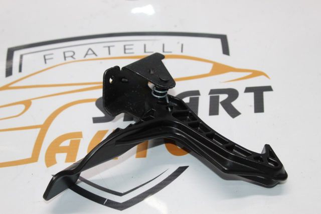 Gancho soporte del capó Peugeot/Citroen 9826496880 precio, desde 36,47 EUR
