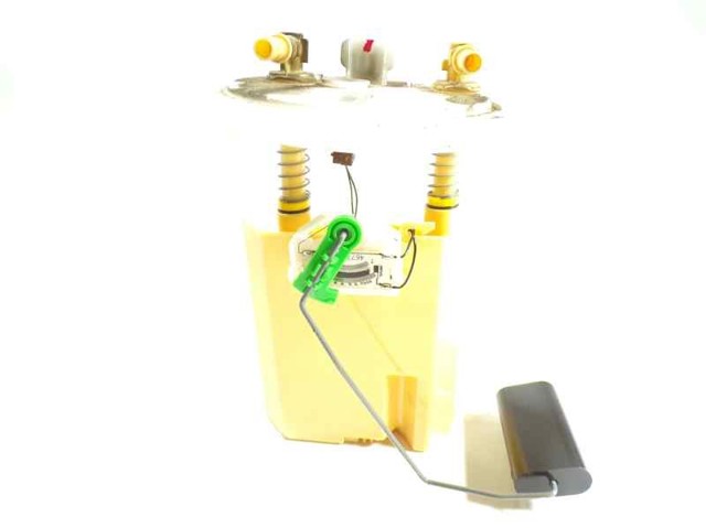 Bomba de gasolina 172023705R Renault (RVI)