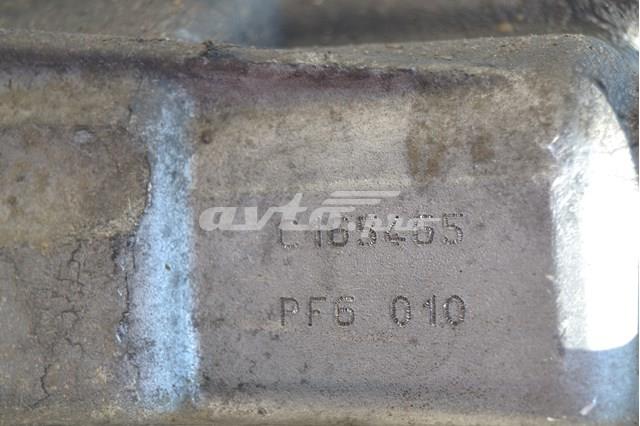 Transimisión manual Renault (RVI) 8200546200 precio, desde 1136,92 EUR