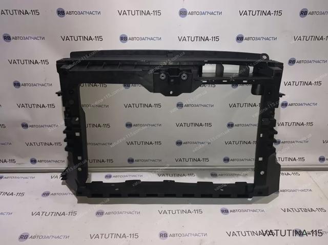 Soporte de radiador  FPS FP7439200P