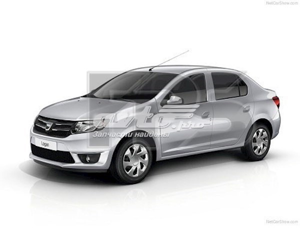 Luna trasera Renault Clio II hatchback (BB, CB) (1998 - 2010) precio, desde 67,56 EUR