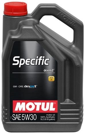 Aceite motor Motul 860051 precio, desde 46,04 EUR