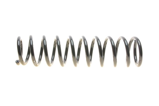 Muelle de suspensión trasero Eibach R11007 precio, desde 41,71 EUR