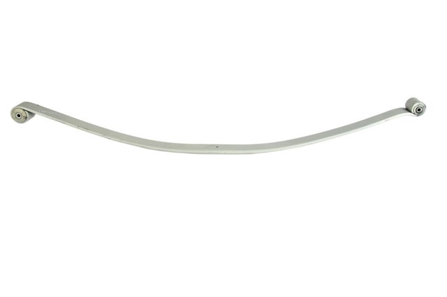 Ballesta trasera  Zilbermann 33715001